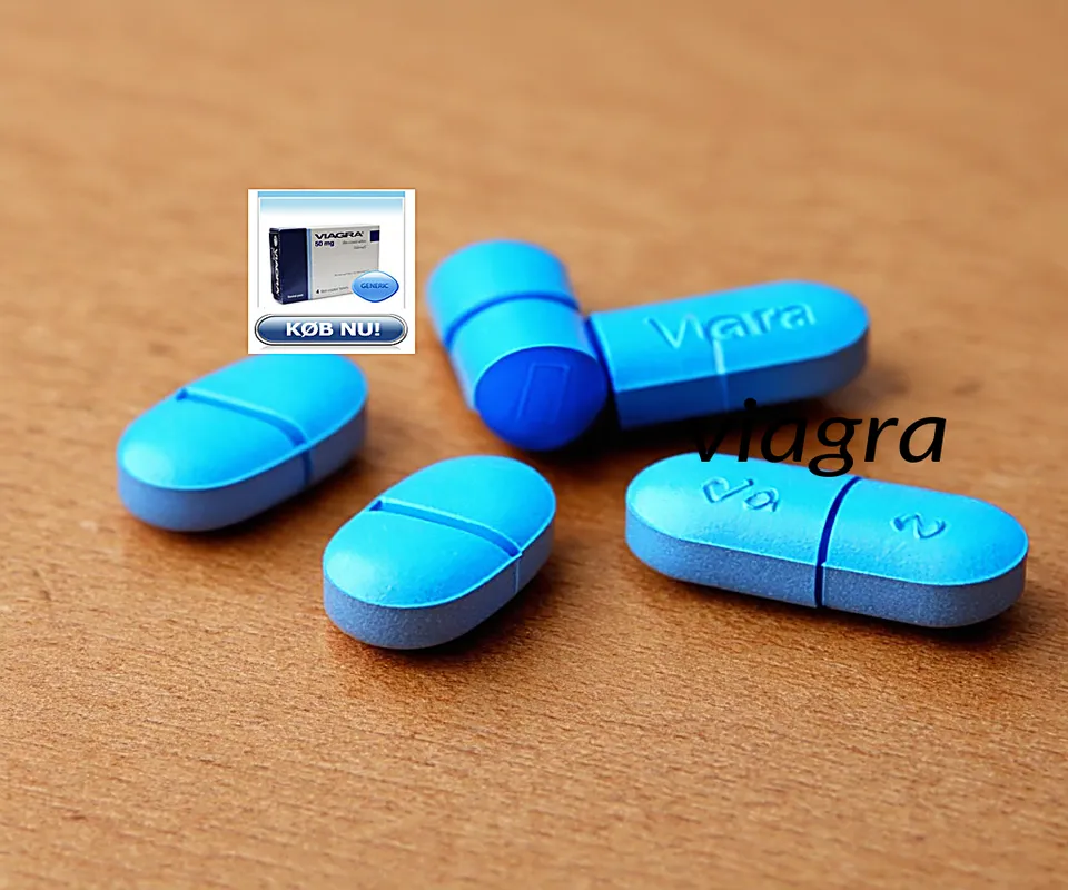 Mejor que el viagra